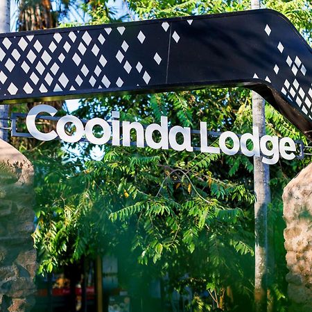 Cooinda Lodge Kakadu Jabiru Exterior foto